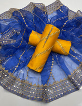Unstitch Fancy 3 PC