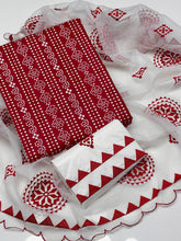 Unstitch Lawn 3 PC