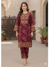 Unstitch Marina 2 PC