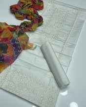 Unstitch Lawn 3 PC