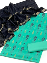 Unstitch Lawn 3 PC