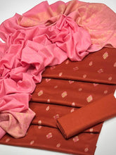Unstitch Lawn 3 PC