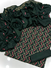 Unstitch Dhanak 3 PC