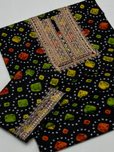 Unstich Lawn 2 PC