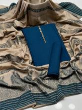 Unstitch Marina 3 PC