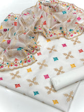 Unstitch Khaddi Net 3 PC