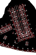 Unstitch Cotton 2 PC