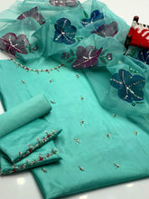 Unstitch Fancy 3 PC