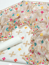 Unstitch Khaddi Net 3 PC