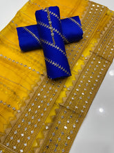 Unstitch Fancy 3 PC