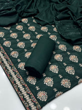 Unstitch Dhanak 3 PC