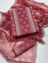 Unstitch Lawn 3 PC