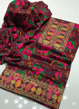 Unstitch Marina 2 PC