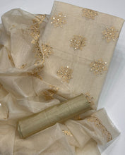 Unstitch Khaddi Net 3 PC