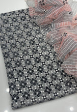 Unstitch Khaddi Net 2 PC