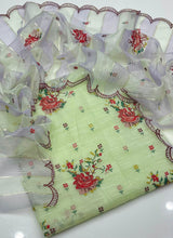 Unstitch Khaddi Net 2 PC