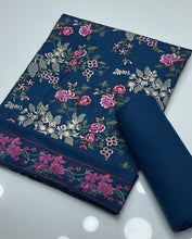Unstitch Dhanak 2 PC