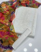 Unstitch Lawn 3 PC