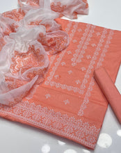 Unstitch Lawn 3 PC