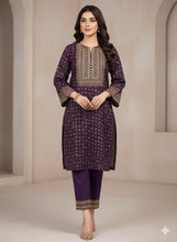 Unstitch Dhanak 2 PC