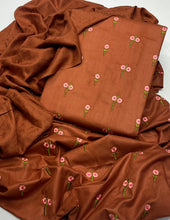 Unstitch Dhanak 3 PC