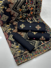 Unstitch Lawn 3 PC