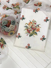 Unstitch Lawn 3 PC