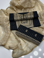 Unstitch Lawn 3 PC