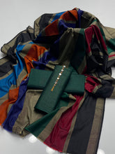 Unstich Khaddi Sussi 3 PC