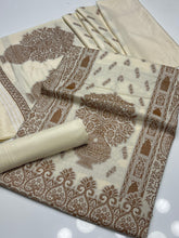 Unstitch Dhanak 3 PC