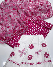 Unstitch Lawn 3 PC