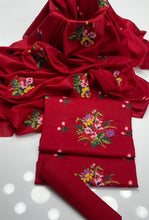 Unstitch Lawn 3 PC
