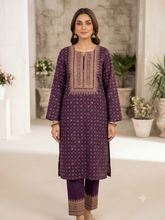Unstitch Dhanak 2 PC