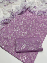 Unstitch Lawn 3 PC