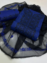 Unstitch Lawn 3 PC