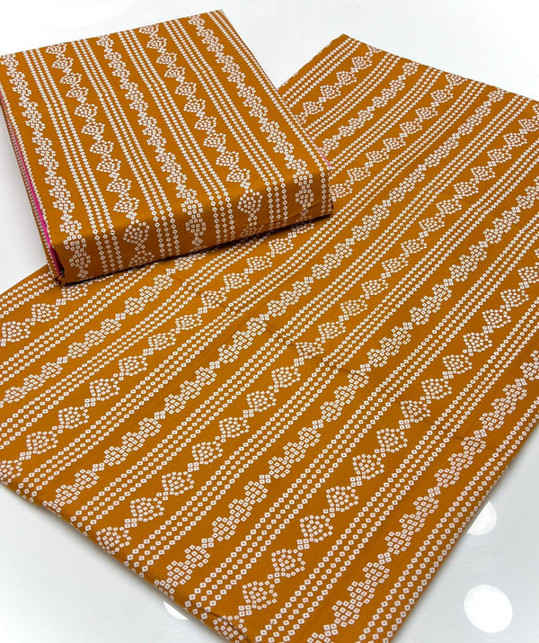 Unstitch Dhanak 2 PC