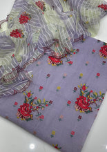Unstitch Khaddi Net 2 PC