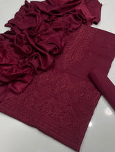 Unstitch Dhanak 3 PC