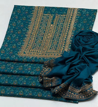 Unstitch Dhanak 2 PC