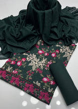 Unstitch Dhanak 3 PC