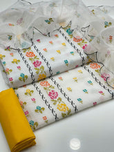 Unstitch Khaddi Net 3 PC