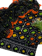 Unstitch Lawn 3 PC