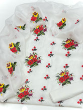 Unstitch Khaddi Net 3 PC