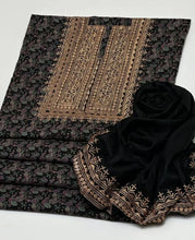 Unstitch Dhanak 2 PC