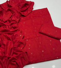Unstitch Dhanak 3 PC