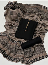 Unstitch Marina 3 PC