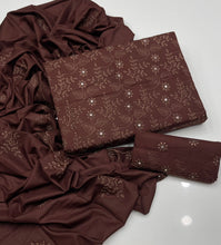 Unstitch Dhanak 3 PC