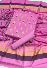 Unstitch Lawn 3 PC