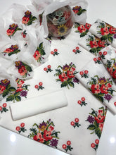 Unstitch Lawn Cotton 3 PC