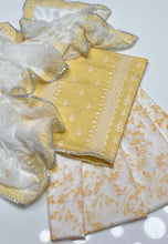 Unstitch Lawn 3 PC